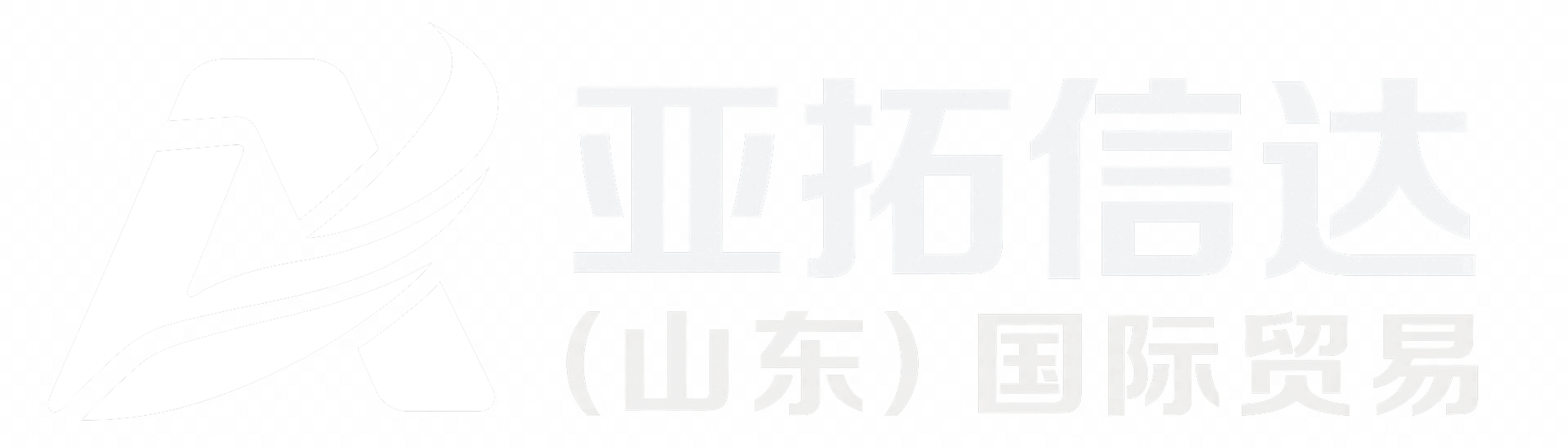 image d6202fa9